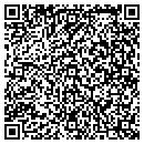 QR code with Greenleaf Insurance contacts