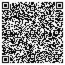 QR code with Beachside Builders contacts