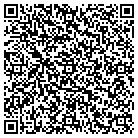 QR code with Garden Homes Residential Care contacts