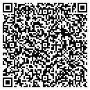 QR code with Wesley Debusk contacts