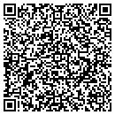 QR code with Side Jobs By Rob contacts