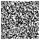 QR code with Eastman Productions Inc. contacts