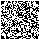 QR code with Quest 2000 Textiles & Laundry contacts