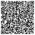 QR code with International Auto Rentals Inc contacts