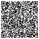 QR code with PETMEDSTORE.COM contacts