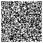 QR code with Economy Mail Service contacts