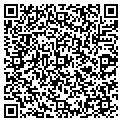 QR code with Dar Fuc contacts
