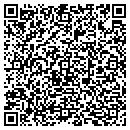 QR code with Willie Grimes Masonry Co Inc contacts