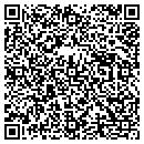 QR code with Wheelchair Outreach contacts