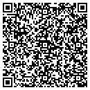 QR code with 30 Second Street contacts