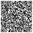 QR code with Starling Summer Designs contacts