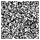 QR code with Cheang Sophinarath contacts