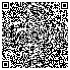 QR code with Walnut Mobile Home Park contacts