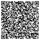 QR code with Engine & Equipment LLC contacts