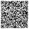 QR code with Arero Sora contacts