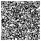 QR code with Season Control Air Cond & Heating contacts