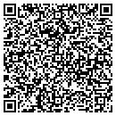 QR code with Noriega Bail Bonds contacts