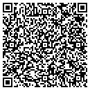 QR code with Town House APT contacts