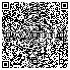 QR code with Bill Smith Custom Records contacts
