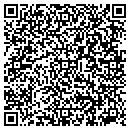 QR code with Songs For Kayla Bmi contacts