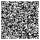QR code with Arleta Mufflers contacts