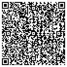 QR code with Designers Rug Warehouse contacts