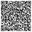 QR code with Peltz Group Inc contacts