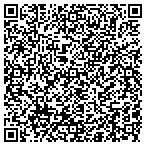 QR code with Los Angeles Fire Department Hstrcl contacts