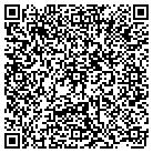 QR code with Pilcher's Ambulance Service contacts