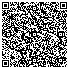 QR code with Mark 1 Home Inspection contacts