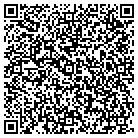 QR code with Lindero Canyon Middle School contacts