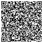 QR code with Digital Artist Management contacts