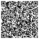 QR code with 1 Hour Photo Plus contacts