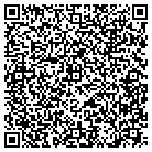 QR code with Chaparral Aviation Inc contacts