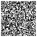 QR code with Cnc Masonry Services contacts