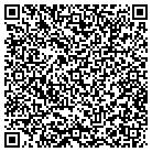 QR code with Pet Boys Tropical Fish contacts