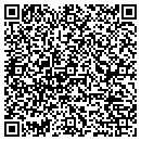 QR code with Mc Avoy Construction contacts