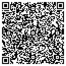 QR code with Tessive LLC contacts