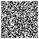 QR code with Lund Dunn contacts