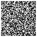 QR code with Qlc Technologies contacts