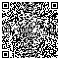QR code with Wirecad contacts