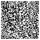 QR code with Melanie Eyelet & Grommet Mach contacts