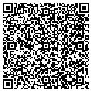 QR code with George Buzzetti contacts