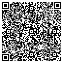 QR code with Impact Instruments contacts