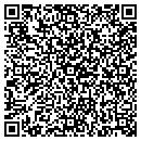 QR code with The Muffler Shop contacts