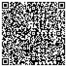 QR code with Tujunga Smog & Repair contacts