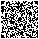 QR code with Men's Place contacts