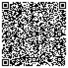 QR code with Culver City Children's Center contacts
