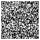 QR code with Syar Industries Inc contacts