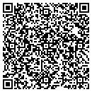 QR code with Bocken Funeral Home contacts